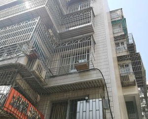 平桥社区,低楼层.配套成熟,交通便利