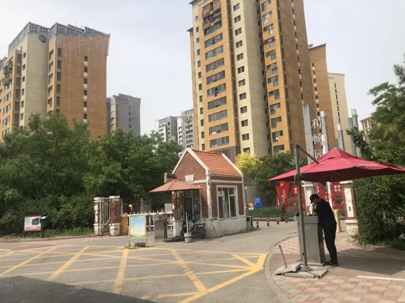 第38名收藏分享房天下>天津二手房>滨海新区二手房>中新生态城二手房