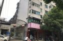 鼓楼洞街7号院实景图