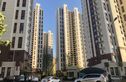和谐佳苑实景图