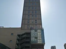 沧浪新城·苏州世茂广场(姑苏)·1室·1厅