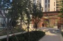和谐佳苑实景图