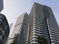 70年产权 带燃气 带地暖 诚意出售 看房方便诚意出售 看