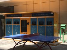 大峪小白楼 1室1厅 南