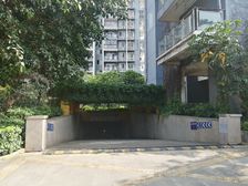 生活配套齐全,正规两房,户型方正