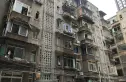 四道街3号院实景图