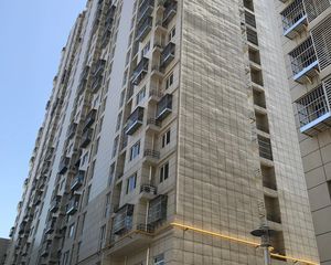大峪小白楼2室1厅南