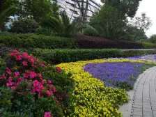 丰隆城市,景城未用,看房方便,诚心出售,朝南户型