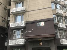 新风街1号院3室1厅西南东北