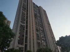 三林·同康苑·3室·1厅