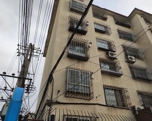 简单装修 采光十足 配套设施齐全 交通便利