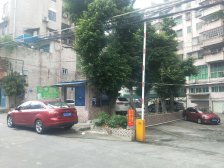 嘉兴楼电梯莞城电梯地理位置好带租约