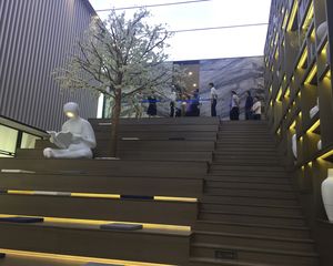融侨悦蓉城3室2厅北南