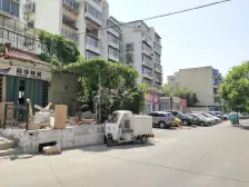 南沟街 3室1厅 南 北