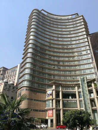 【杭州东方金座小区,二手房,租房】- 杭州房天下