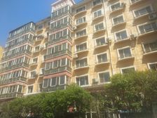 电 工 秋实 南北通透 无大税 明厅