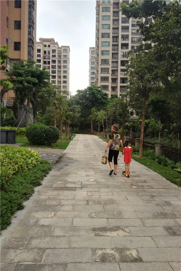 【惠州景盛华庭小区,二手房,租房】- 惠州房天下