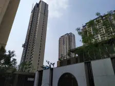 精装五房,装修好,业主诚心出售