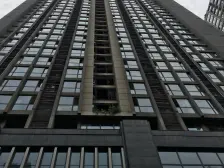 五里店 中冶重庆早晨一房