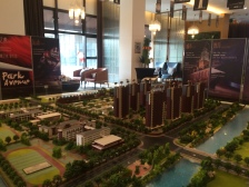 想住楼层低,价格好,品质高的,一定要看看这套