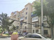 10中养正+市府小区+好楼层+满五