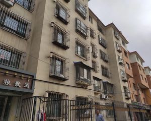 鼓楼商圈北垣中间楼层产权清晰出行方便