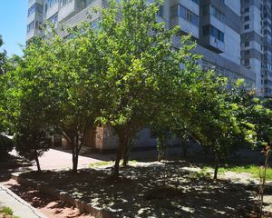 西安路精装小户型拎包入住楼层好近地铁公交站