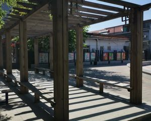 高井29号院3室2厅南北