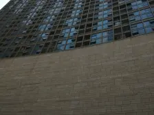 沧浪新城 世茂广场 一室户 朝南 视野宽阔 交通便利 配套齐