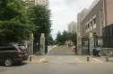 新风街1号院实景图