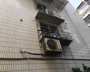 地铁口,广济加东恩,户型好,诚心出售