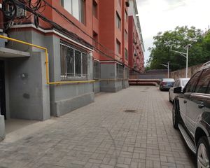 鼓楼中间楼层精装小平米产权清晰