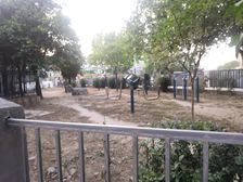 少华街,两室朝阳,采光好,老证唯一