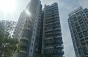 在海一方实景图