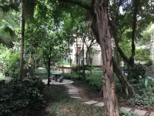 金科丽苑 3室2厅 南 北