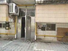 四马路+电梯房+易出租+看好价格可商量