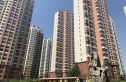 柴楼新庄园竹园实景图