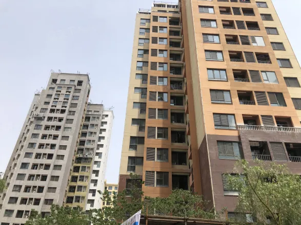 第38名收藏分享房天下>天津二手房>滨海新区二手房>中新生态城二手房