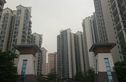 南地·海江南实景图
