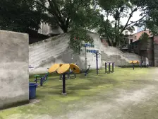 轨道房 户型方正 采光很好 业主很安心出售价格面议