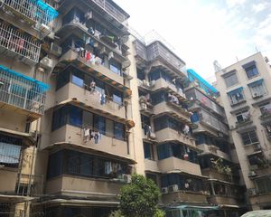 芳草东街91号 3室2厅 东