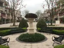 下叠 小区中间 业主换房 急售 看中的都可面谈