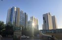 和谐佳苑实景图