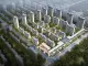 建业桂园新苑