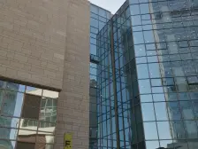 沧浪新城·苏州世茂广场(姑苏)·1室·1厅