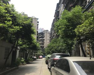鼓楼洞街7号3室1厅东南