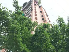 五里店 工校三村小区三房38万