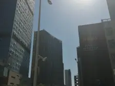 新上世茂广场采光好楼层好户型好