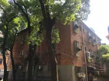 师大南路54号手表厂宿舍(金芯社区) 南北通透,采光好 装修好,环镜优美 近地铁 视野好,诚心出售