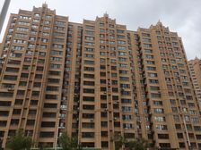 群力省公务员南区二室明厅、好楼层、地铁口、拎包即住